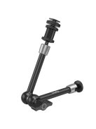 SmallRig Articulating Arm (9.5"/238mm) (2066)