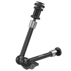SmallRig Articulating Arm (9.5"/238mm) (2066)