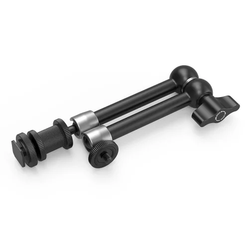 SmallRig Articulating Arm (9.5"/238mm) (2066)