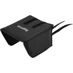 SmallRig 2085 Sun Hood for Canon C200 