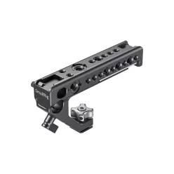 SmallRig Cold Shoe Handle 2094