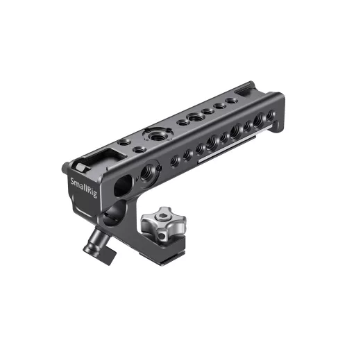 SmallRig Cold Shoe Handle 2094