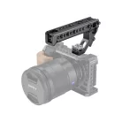 SmallRig Cold Shoe Handle 2094