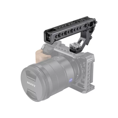 SmallRig Cold Shoe Handle 2094