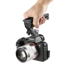 SmallRig Cold Shoe Handle 2094