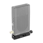 SmallRig Mounting Bracket for Teradek Bolt Receivers 2107