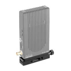 SmallRig Mounting Bracket for Teradek Bolt Receivers 2107