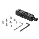 SmallRig Mounting Bracket for Teradek Bolt Receivers 2107