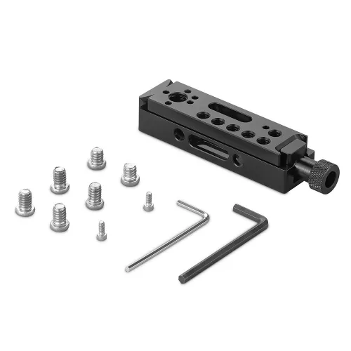 SmallRig Mounting Bracket for Teradek Bolt Receivers 2107