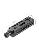 SmallRig Mounting Bracket for Teradek Bolt Receivers 2107