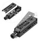 SmallRig Mounting Bracket for Teradek Bolt Receivers 2107