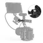 SmallRig Ballhead with Arri Locating Pins 2114C