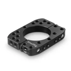 SmallRig Rod Clamp for Zhiyun Crane2/Crane v2 2119