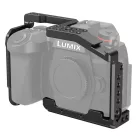 SmallRig Cage for Panasonic G9 (2125B)