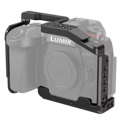 SmallRig Cage for Panasonic G9 (2125B)