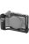 SmallRig 2130 Cage for Canon EOS M3 and M6  