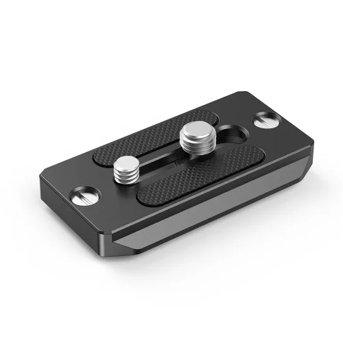 SmallRig Quick Release Plate ( Arca-type Compatible) (2146B)