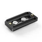 SmallRig Quick Release Plate ( Arca-type Compatible) (2146B)
