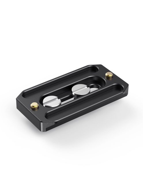 SmallRig Quick Release Plate ( Arca-type Compatible) (2146B)