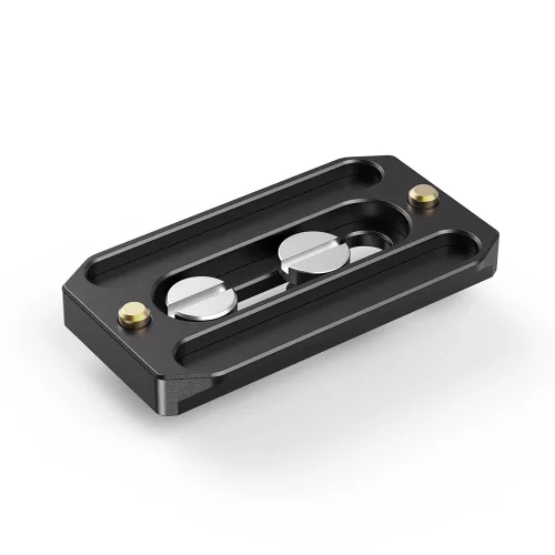 SmallRig Quick Release Plate ( Arca-type Compatible) (2146B)