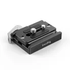 SmallRig Quick Release Plate ( Arca-type Compatible) (2146B)