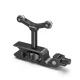SmallRig 15mm LWS Universal Lens Support (2152B)