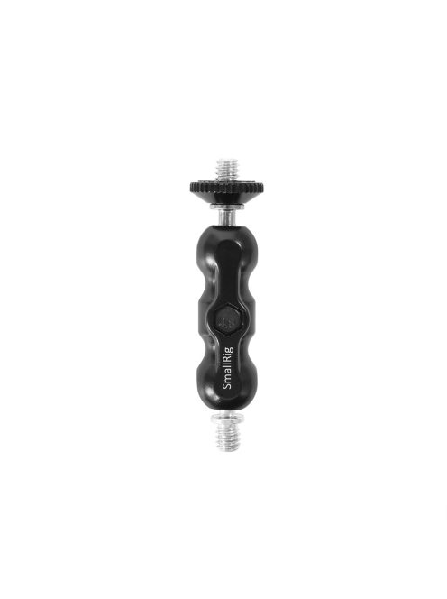 SmallRig Universal Magic Arm with Small Ballhead 2157