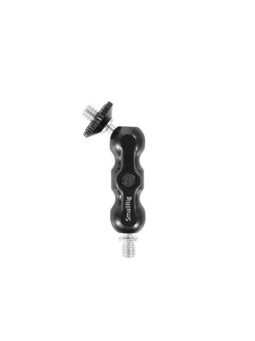 SmallRig Universal Magic Arm with Small Ballhead 2157