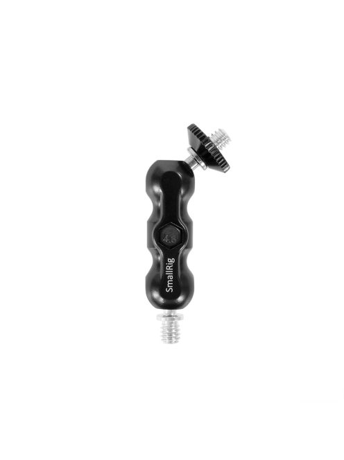 SmallRig Universal Magic Arm with Small Ballhead 2157