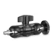 SmallRig Universal Magic Arm with Small Ballhead (2163)