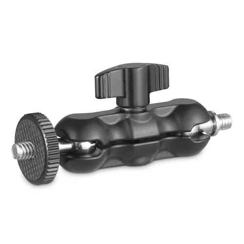 SmallRig Universal Magic Arm with Small Ballhead (2163)