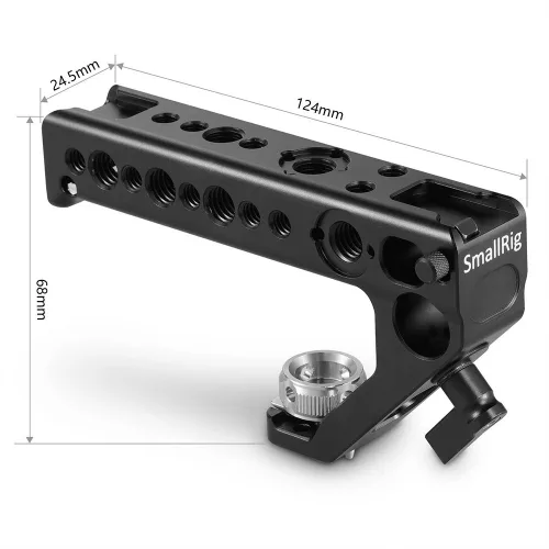 SmallRig Arri Locating Handle (2165B)