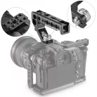 SmallRig Arri Locating Handle (2165B)