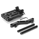 SmallRig Shoulder Kit (2166)