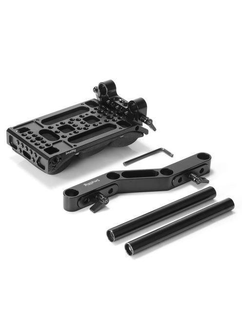 SmallRig Shoulder Kit (2166)