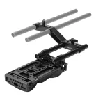 SmallRig Shoulder Kit (2166)