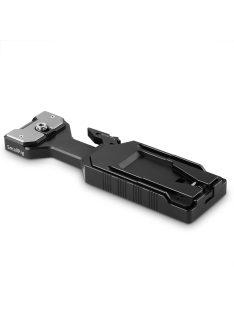 SmallRig VCT-14 Quick Release Tripod Plate (2169)