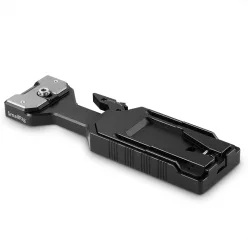 SmallRig VCT-14 Quick Release Tripod Plate (2169)