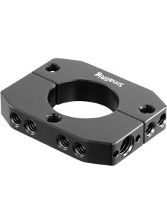 SmallRig 2170 Rod Clamp for Crane V2/ Plus 