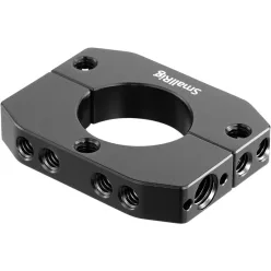 SmallRig 2170 Rod Clamp for Crane V2/ Plus 