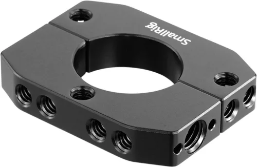 SmallRig 2170 Rod Clamp for Crane V2/ Plus 