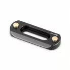 SmallRig Mini Quick Release NATO Rail (48mm) (2172)
