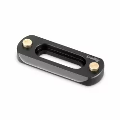 SmallRig Mini Quick Release NATO Rail (48mm) (2172)