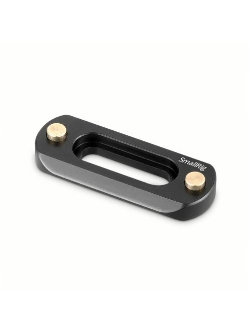 SmallRig Mini Quick Release NATO Rail (48mm) (2172)