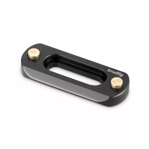 SmallRig Mini Quick Release NATO Rail (48mm) (2172)
