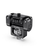 SmallRig Monitor Mount with Arri Locating Pins (2174B)