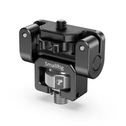 SmallRig Monitor Mount with Arri Locating Pins (2174B)