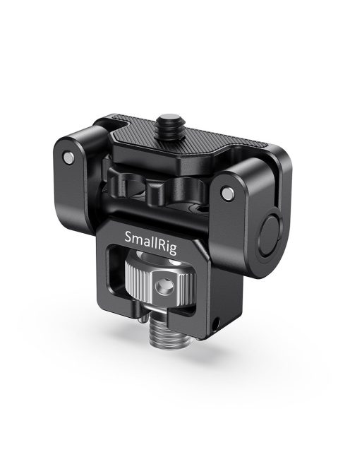 SmallRig Monitor Mount with Arri Locating Pins (2174B)