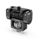 SmallRig Monitor Mount with Arri Locating Pins (2174B)