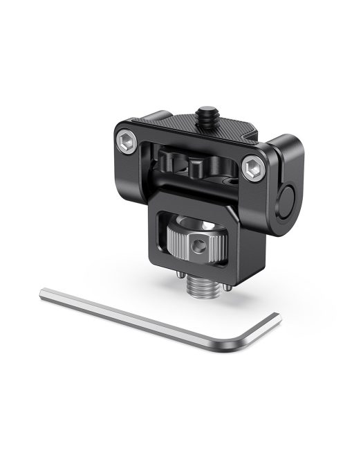 SmallRig Monitor Mount with Arri Locating Pins (2174B)